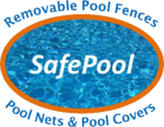 SafePoolFences.com